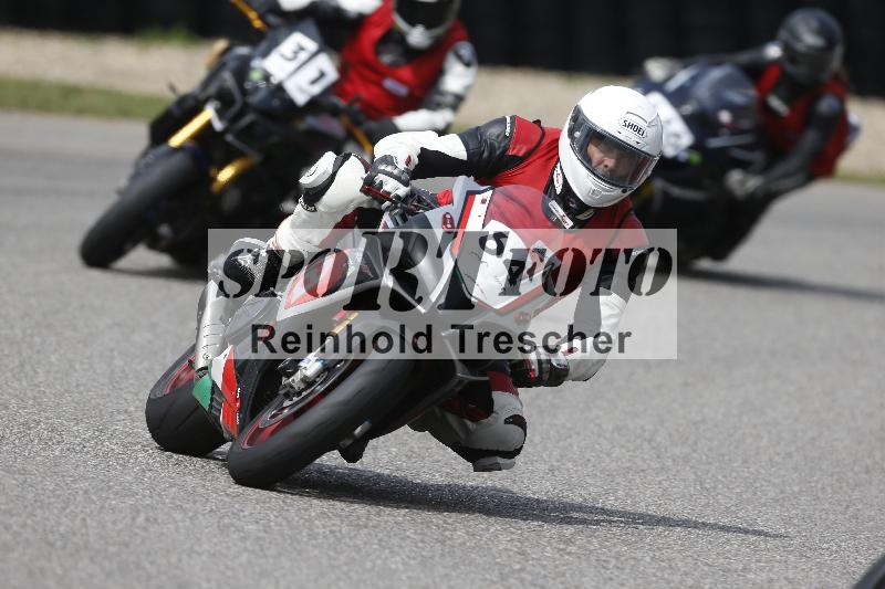 /Archiv-2025/07 19.04.2025 Speer Racing ADR/Instruktorentraining/64